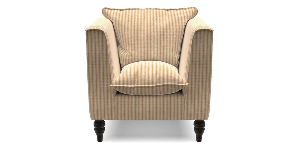 Bespoke Armchairs