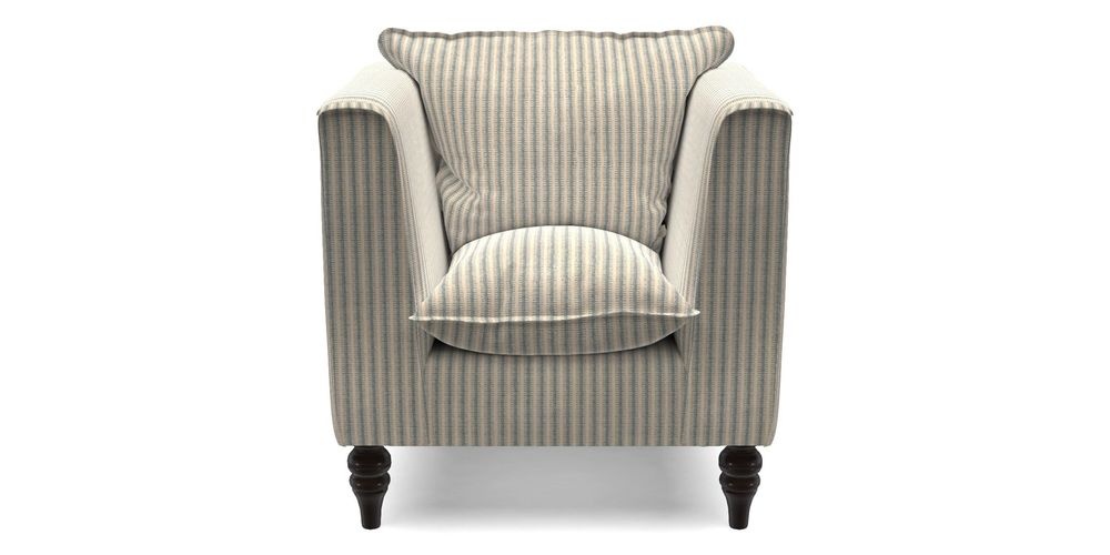Bespoke Armchairs