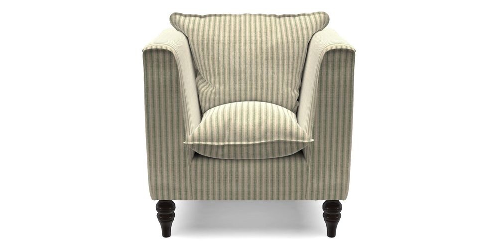 Bespoke Armchairs