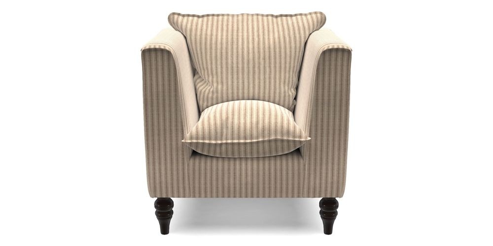Bespoke Armchairs