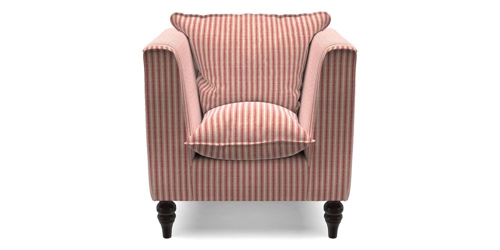 Bespoke Armchairs