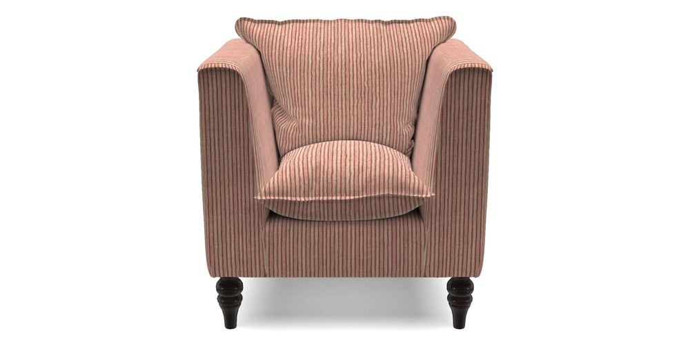 Bespoke Armchairs