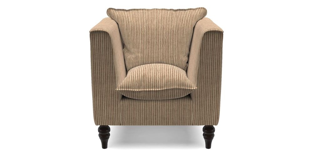 Bespoke Armchairs