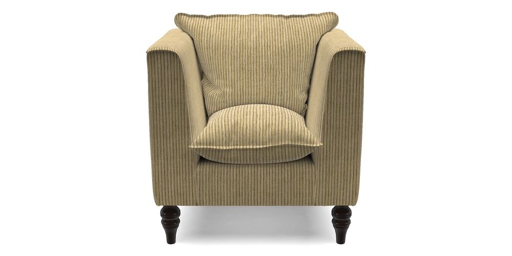 Bespoke Armchairs