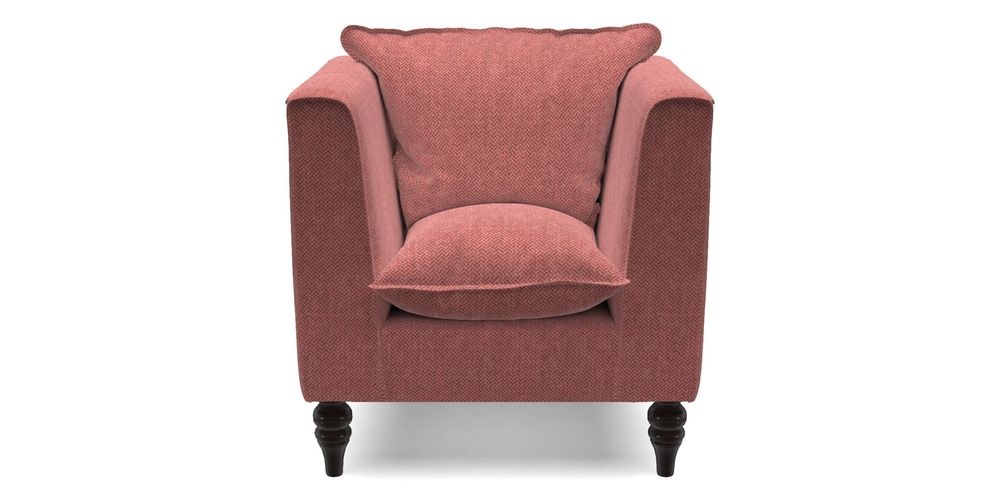 Bespoke Armchairs