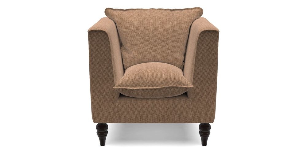 Bespoke Armchairs
