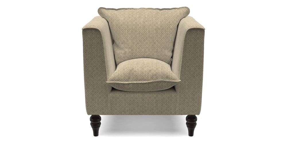 Bespoke Armchairs