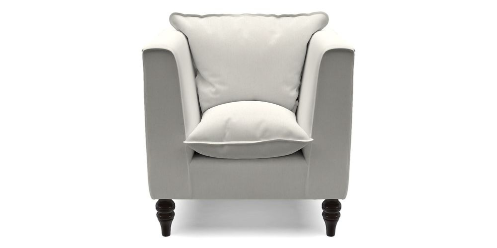 Bespoke Armchairs