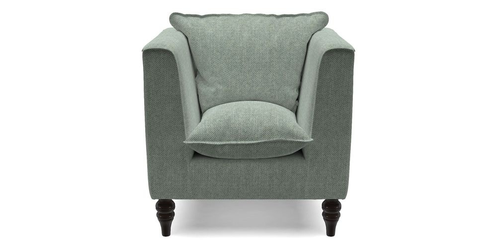Bespoke Armchairs