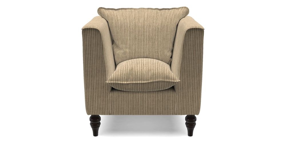 Bespoke Armchairs