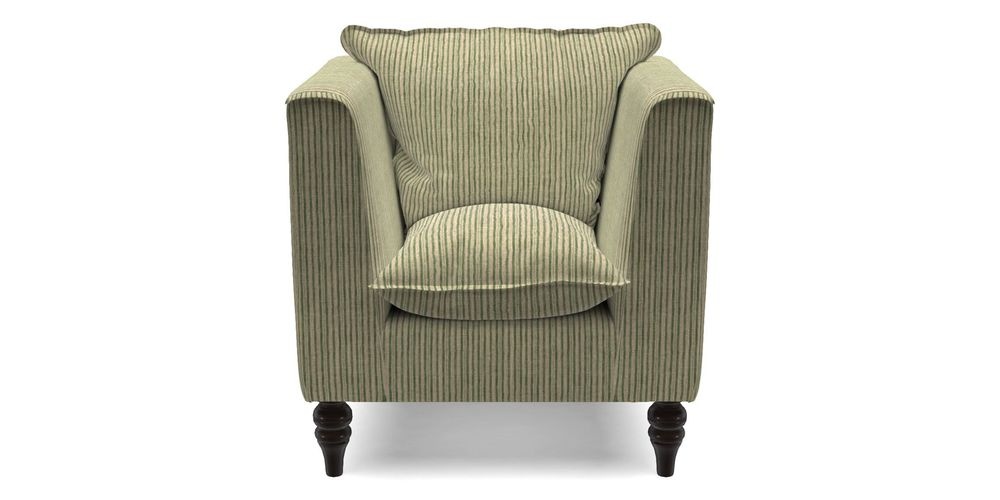 Bespoke Armchairs