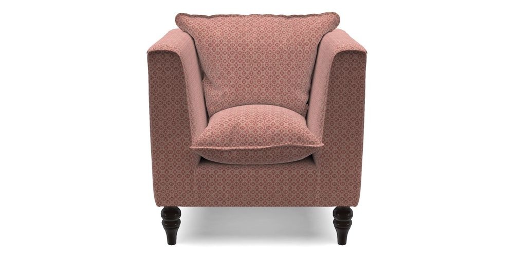 Bespoke Armchairs