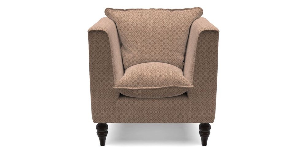 Bespoke Armchairs