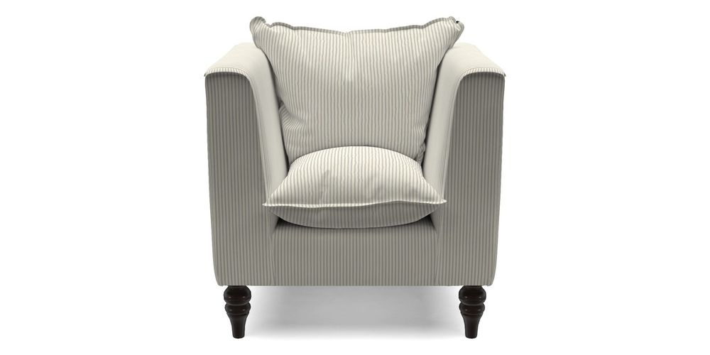 Bespoke Armchairs