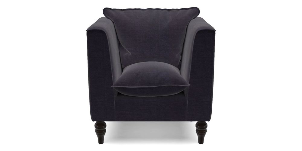Bespoke Armchairs