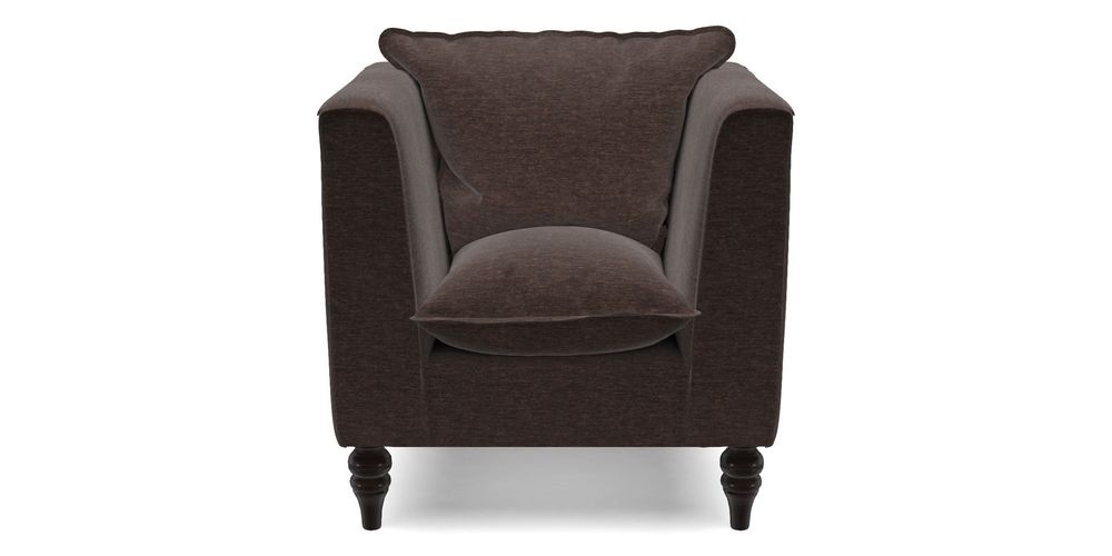 Bespoke Armchairs