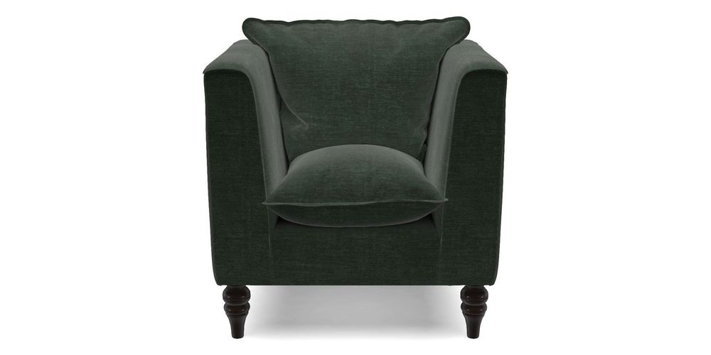 Bespoke Armchairs