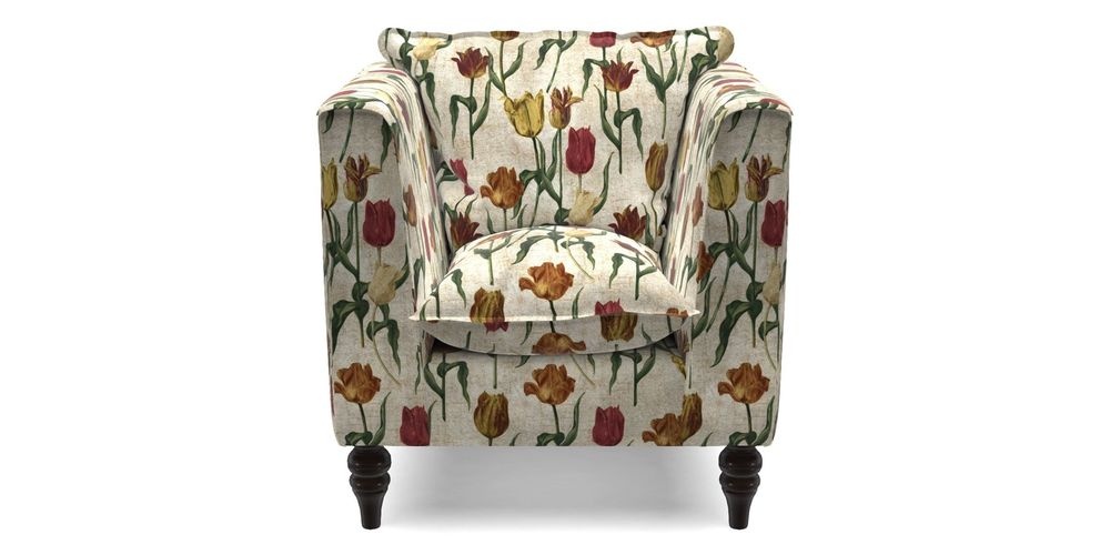 Bespoke Armchairs