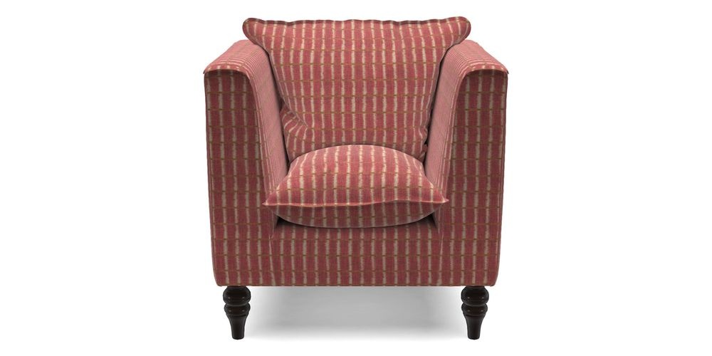 Bespoke Armchairs