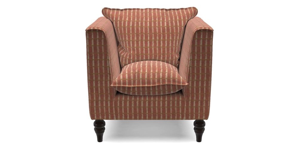 Bespoke Armchairs