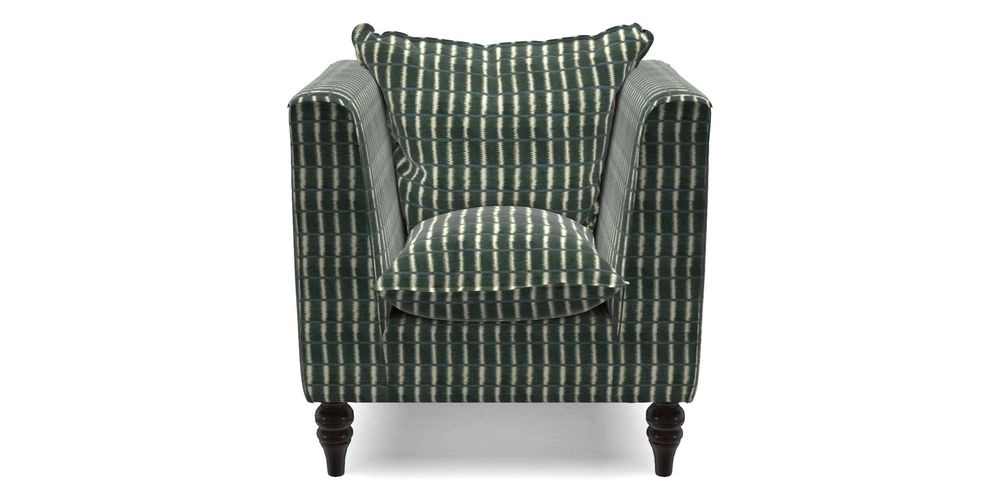 Bespoke Armchairs
