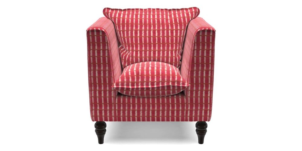 Bespoke Armchairs