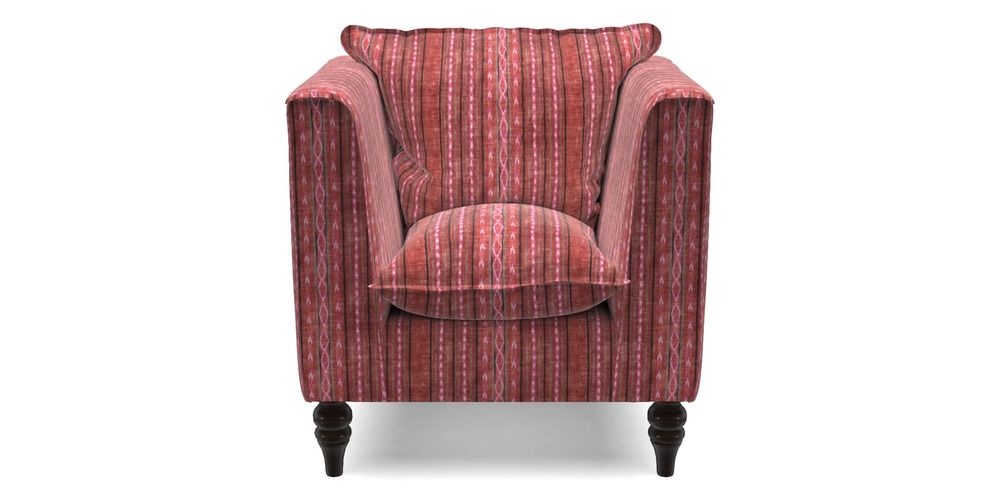 Bespoke Armchairs
