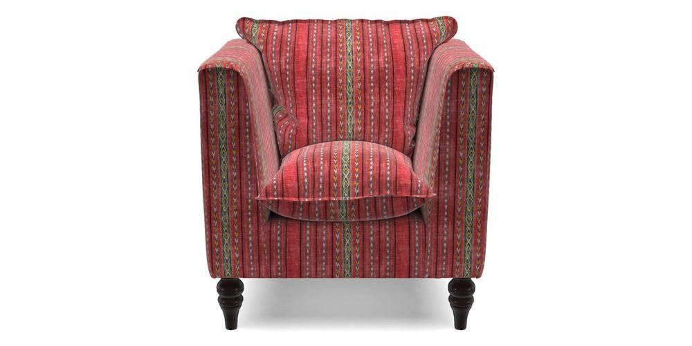 Bespoke Armchairs
