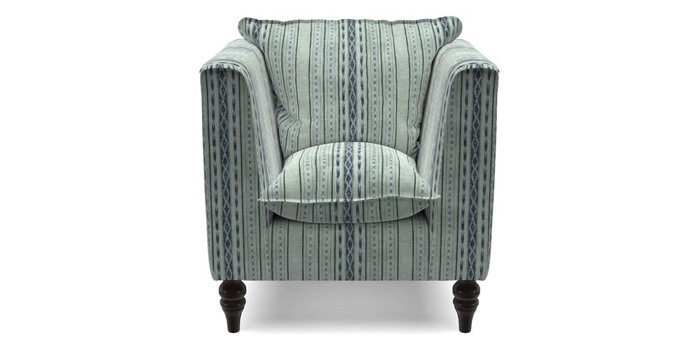 Bespoke Armchairs