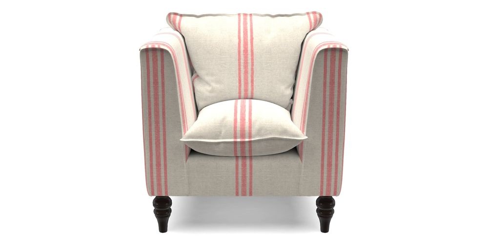 Bespoke Armchairs