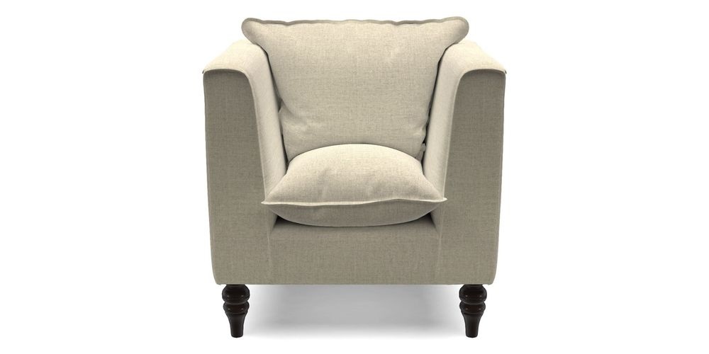 Bespoke Armchairs