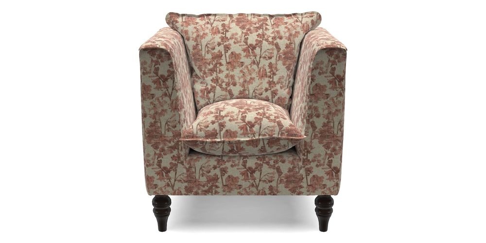 Bespoke Armchairs