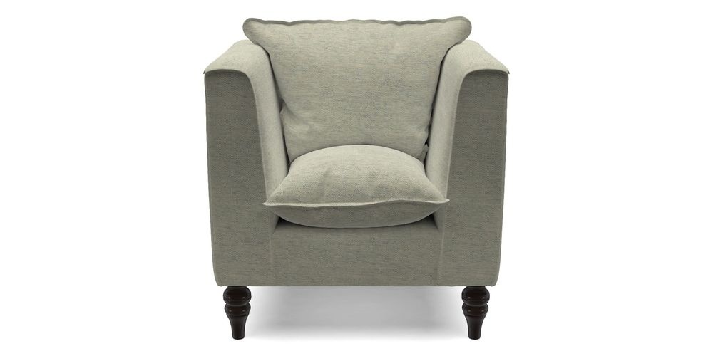 Bespoke Armchairs