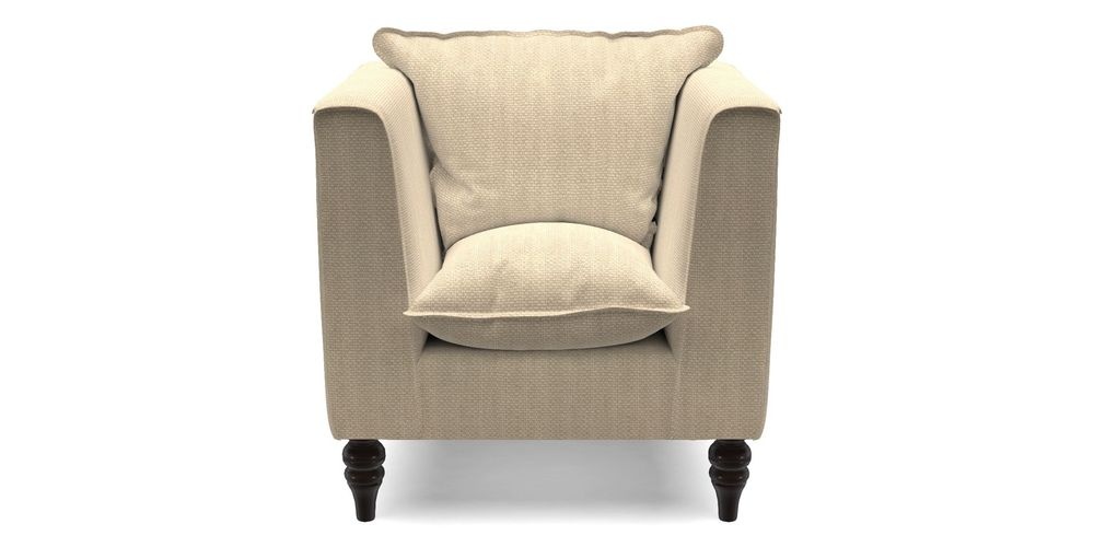 Bespoke Armchairs