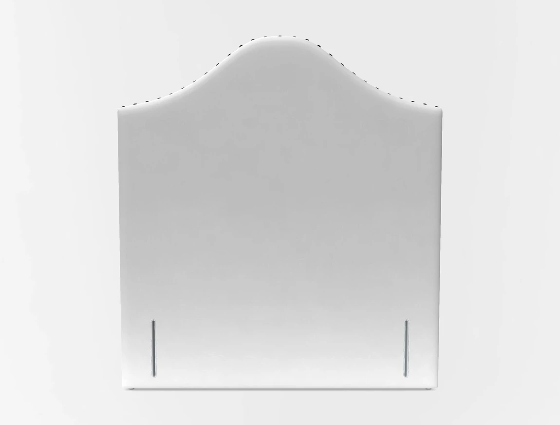Upholstered Double Sized Headboards