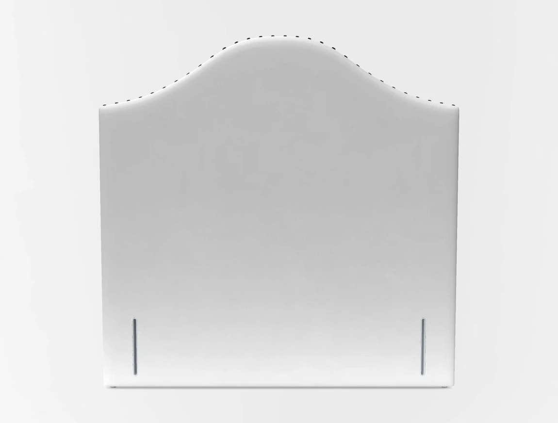 Upholstered King Sized Headboards