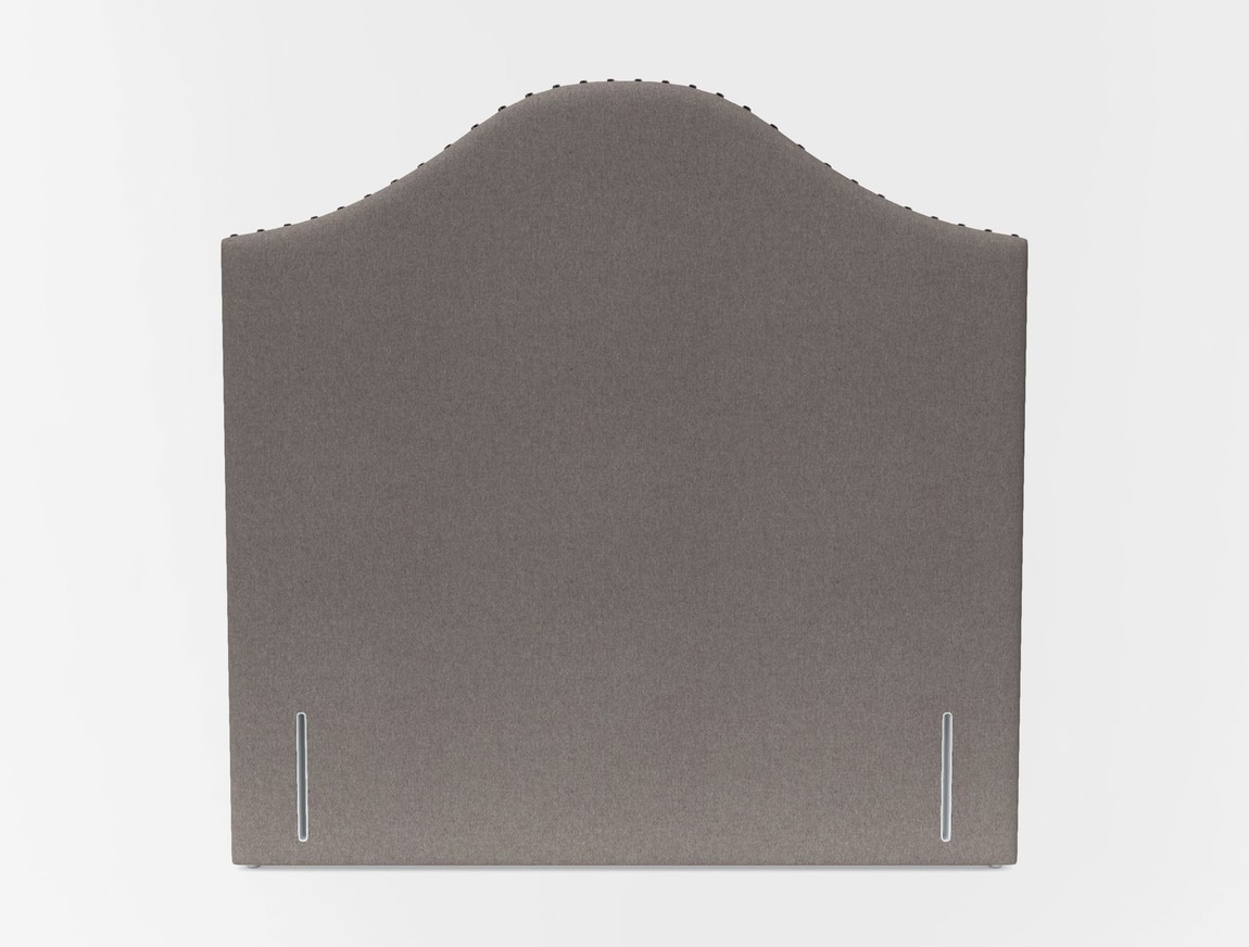 Upholstered King Sized Headboards