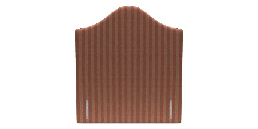 Bespoke Upholstered Double Sized Headboards