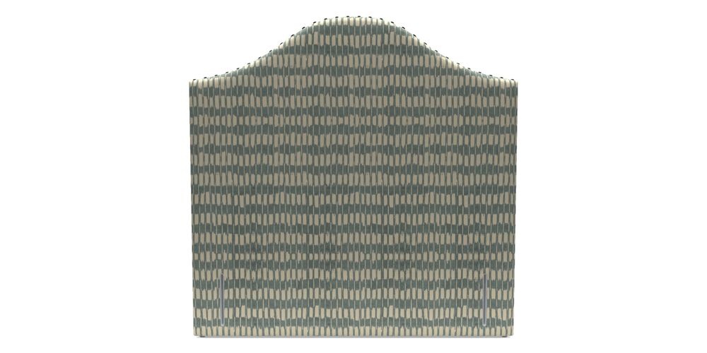 Bespoke Upholstered King Sized Headboards