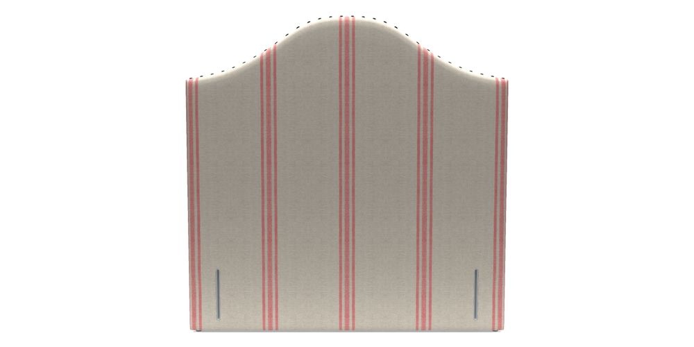 Bespoke Upholstered King Sized Headboards