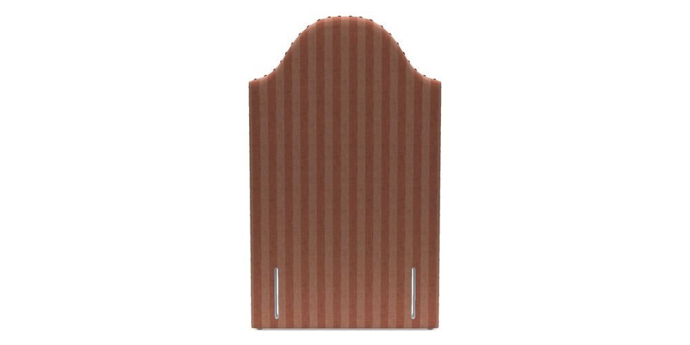 Bespoke Upholstered Single Sized Headboards