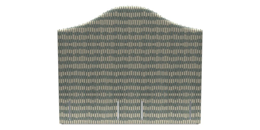 Bermondsey front