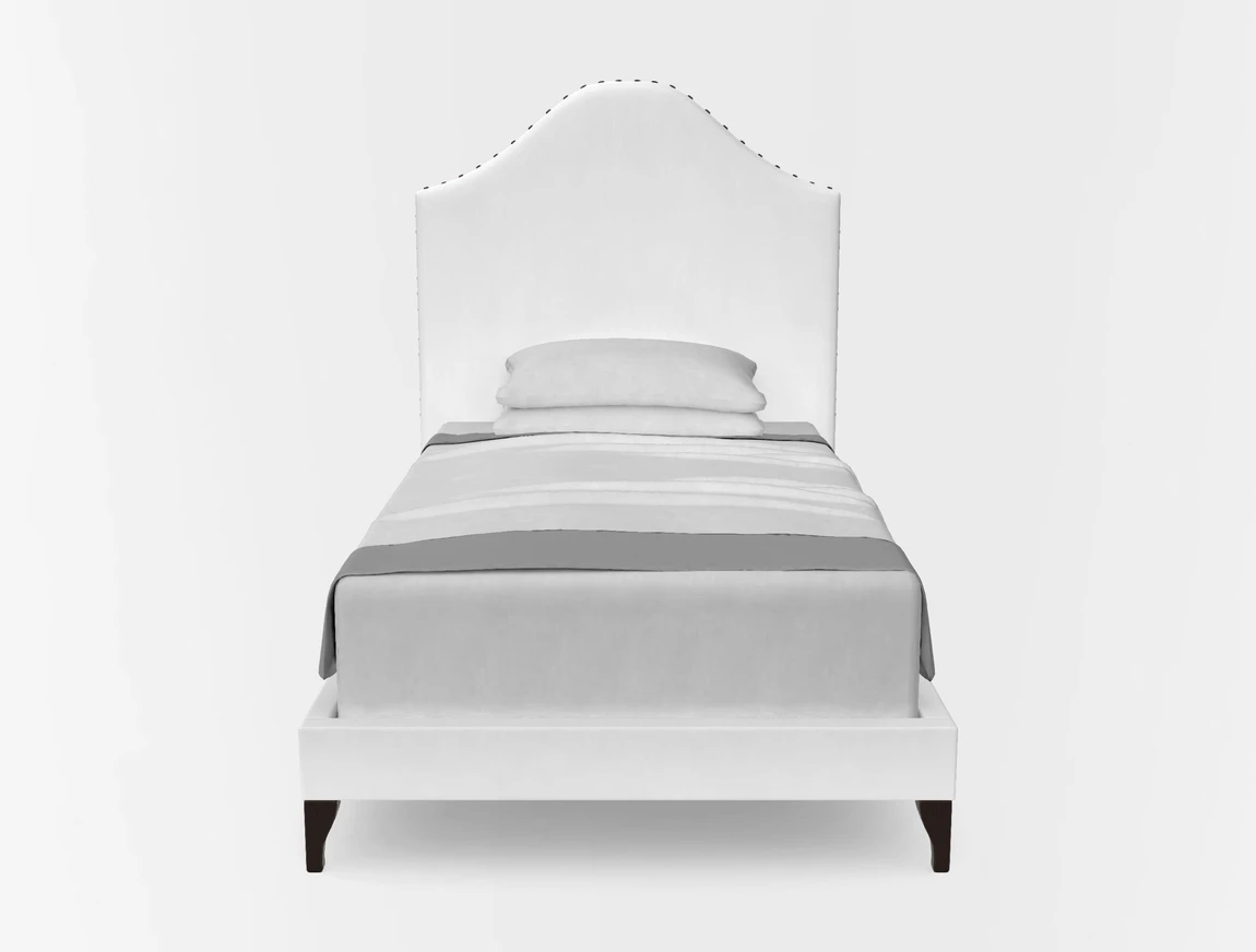 Single Bed