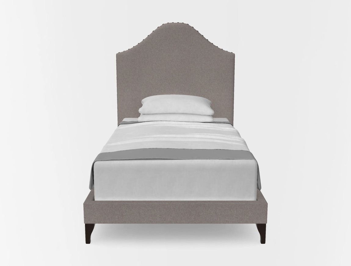 Single Bed
