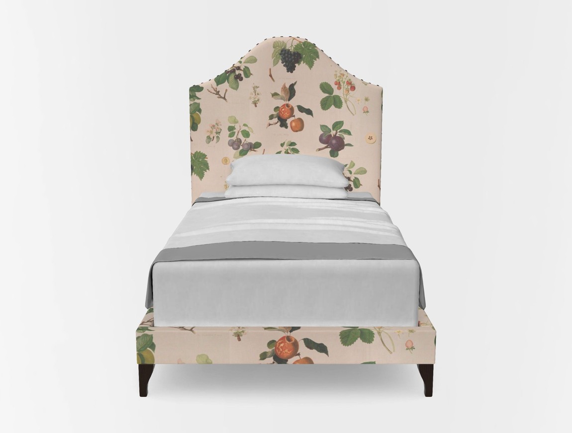 Single Bed