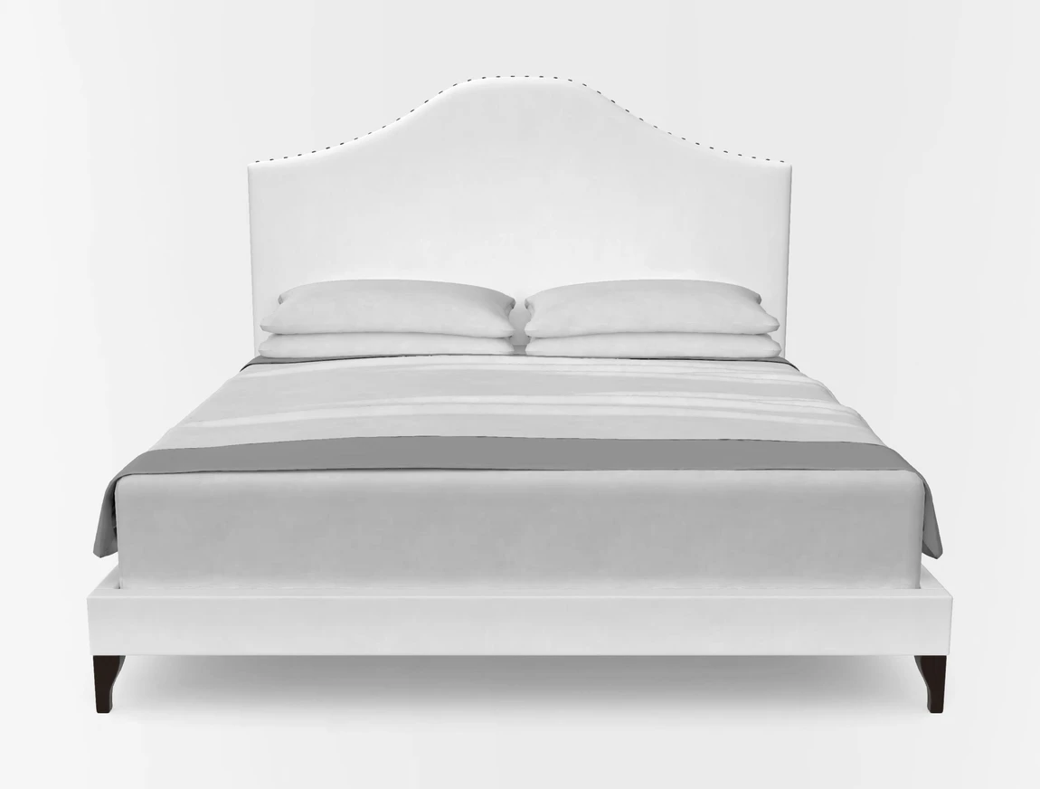Super King Bed