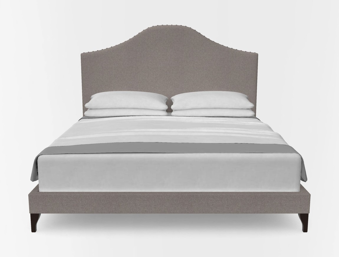 Super King Bed