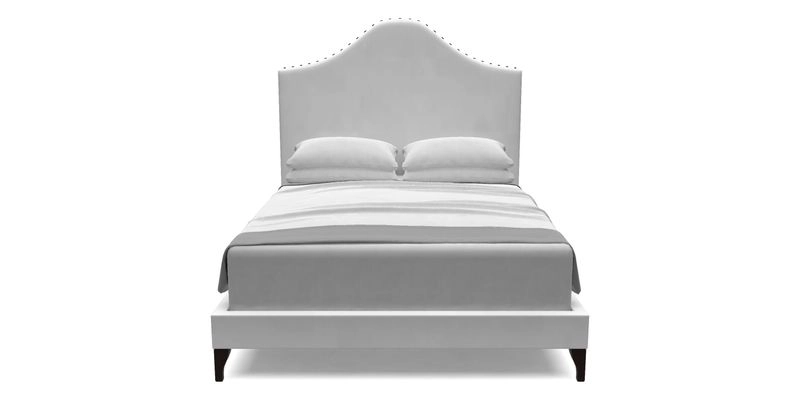 Double Bed