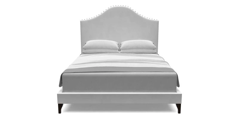 King Bed