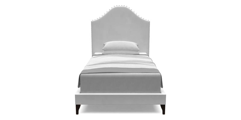 Single Bed